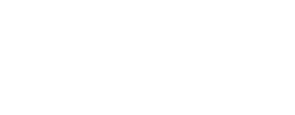 Grok